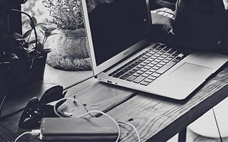 Kaiyun：开启未来智能生活的新篇章