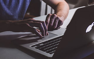 Kaiyun：开启未来智能生活的新篇章