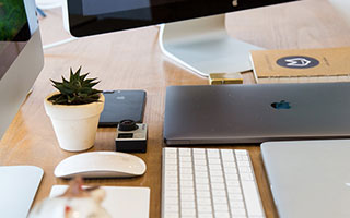 开云体育入口：开启你的体育娱乐新纪元