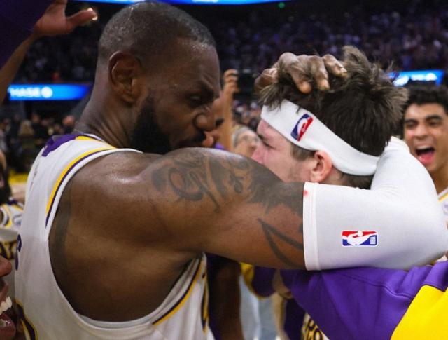 1735204645436096594.png 微信截图_20241226171709.png