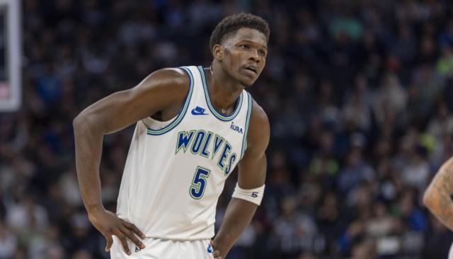 1735021870841059114.png 1735021936927.png