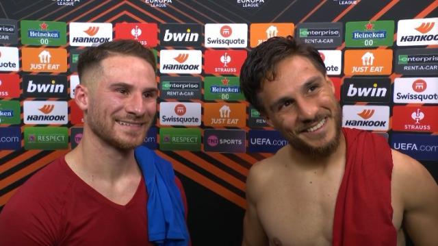 1696555571499072525.jpg 44.jpg