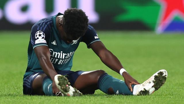 1696387054936061883.jpg skysports-bukayo-saka-arsenal_6308095.jpg