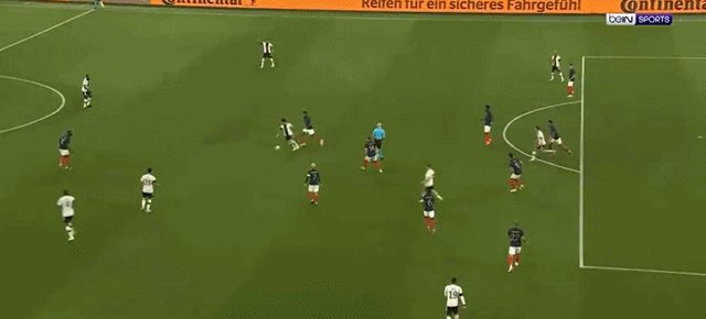 1694557755779068876.gif 德国04.gif