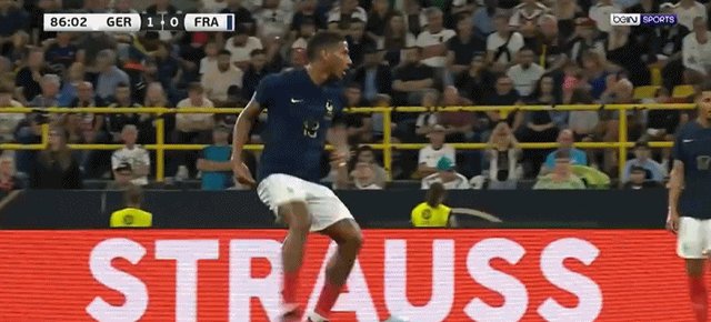 1694557812466054506.gif 德国87.gif