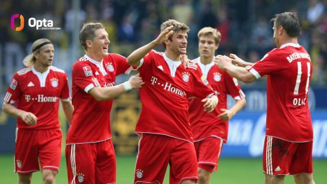 1694559598181040625.jpg F52SO-xWYAAVQt7.jpg