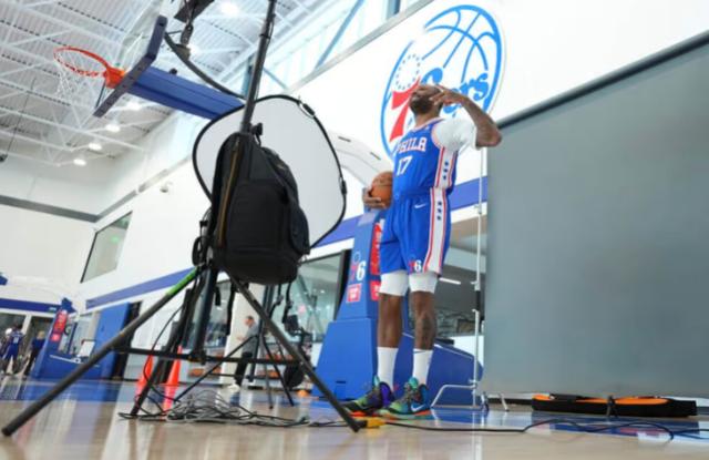 1664333144420058228.png 微信截图_20220928093654.png