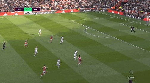 1665329657968044144.gif ars liv 1.gif