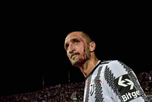 1653179247610028561.jpg 1240815423-612x612.jpg