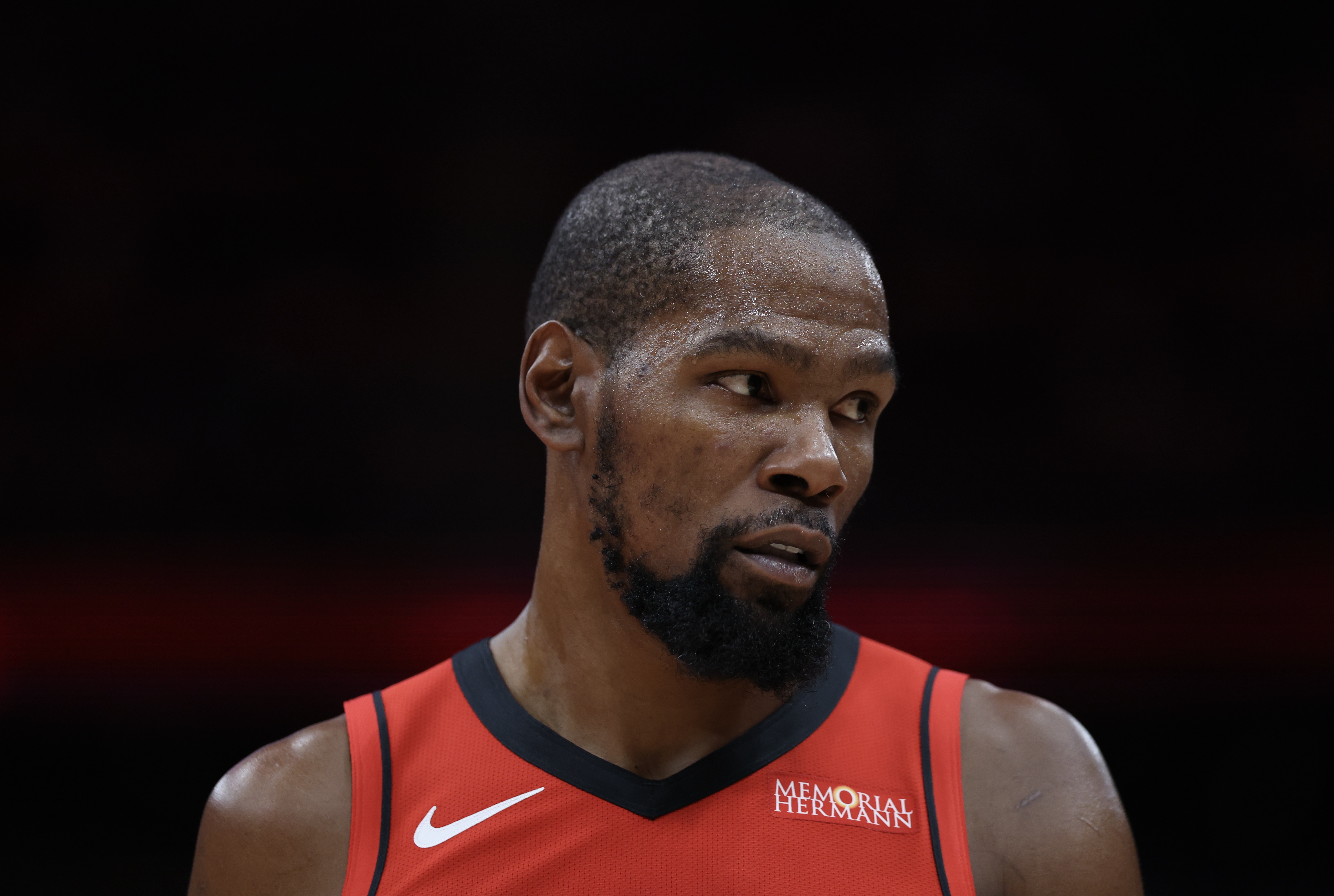 开云-解说：杜兰特背靠背干了85分钟 真啃老啊&amp;咔咔啃啊这是