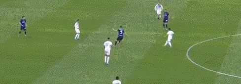 kaiyun-【意甲】本土国脚锋线2球+中楣 国米主场0比2萨索洛